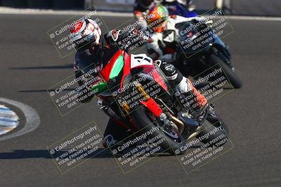 media/Nov-02-2025-Lets Ride (Sun) [[f7a3caa734]]/B Group/220pm (Turn 6)/